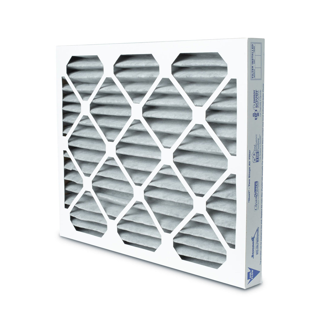 SaniDry XP Filter – Thrasher Group