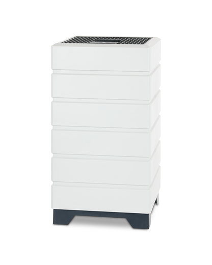 Aspen Replacement Filter Kit