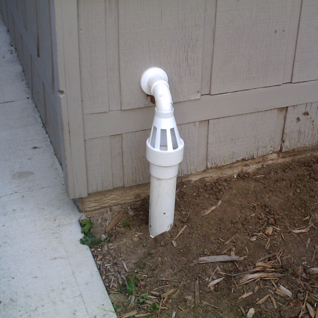 IceGuard & IceGuard Reducer