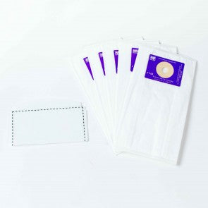 Hello Garage InstaVac Vacuum Bags