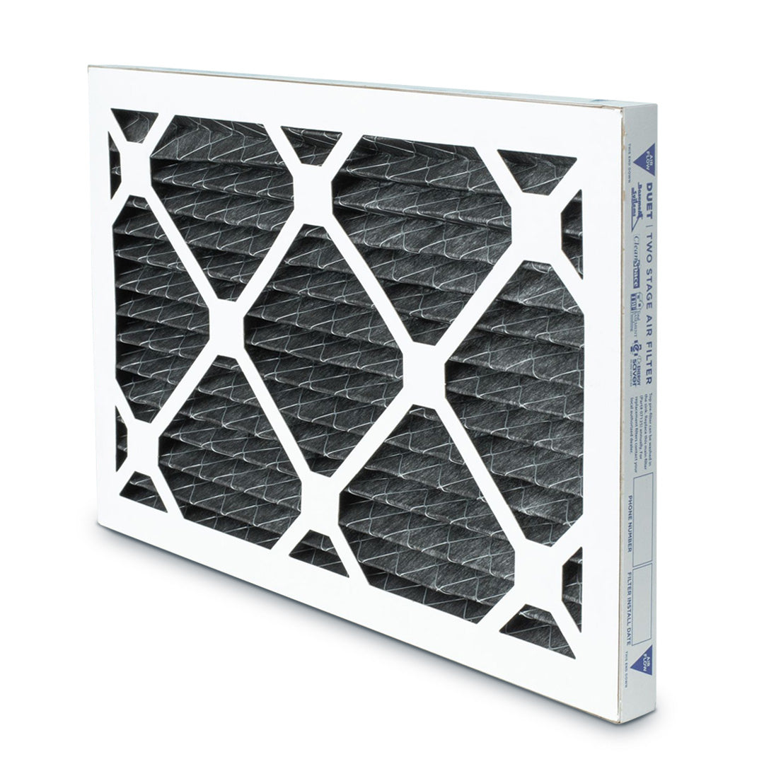 Sanidry xp outlet dehumidifier filters