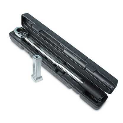 Wall Anchor Tightening Kit